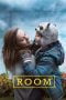 Download Room (2015) Bluray 720p 1080p Subtitle Indonesia