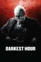 Download Darkest Hour (2017) Bluray 720p 1080p Subtitle Indonesia