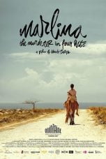 Download Marlina Si Pembunuh Dalam Empat Babak (2017) Nonton Streaming Subtitle Indonesia