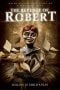 Download The Revenge of Robert the Doll (2018) Nonton Streaming Subtitle Indonesia