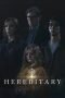 Download Film Hereditary (2018) Bluray Subtitle Indonesia