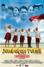 Download Jembatan Pensil (2017) WEBDL Full Movie