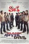 Download Slank Nggak Ada Matinya (2013) DVDRip Full Movie