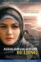 Download Film Assalamualaikum Beijing (2014) WEBDL Full Movie