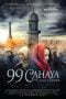 Download Film 99 Cahaya Di Langit Eropa: The Final Edition (2014) WEBDL Full Movie