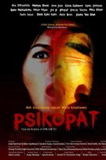 Download Film Psikopat (2017) WEBDL Full Movie