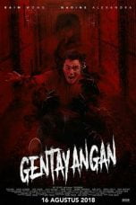 Download Film Gentayangan (2018)