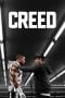 Download Film Creed (2015)