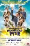 Download Film Petualangan Menangkap Petir (2018)