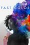 Download Fast Color (2019) Bluray Subtitle Indonesia