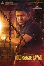 Download Natasaarvabhowma (2019) Bluray Subtitle Indonesia