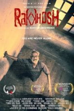 Download Rakkhosh (2019) Bluray Subtitle Indonesia