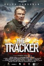 Download The Tracker (2019) Bluray Subtitle Indonesia