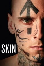 Download Skin (2019) Bluray Subtitle Indonesia