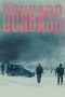 Download Donbass (2018) Bluray Subtitle Indonesia