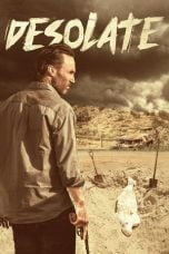 Download Desolate (2019) Bluray Subtitle Indonesia