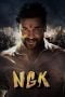 Download NGK (2019) Bluray Subtitle Indonesia