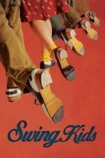 Download Swing Kids (2018) Bluray Subtitle Indonesia