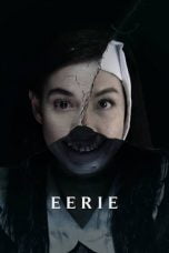 Download Eerie (2018) Bluray Subtitle Indonesia