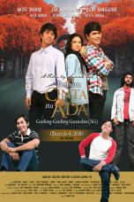 Download Bahwa Cinta Itu Ada (2010) WEBDL Full Movie