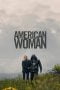 Download American Woman (2019) Bluray Subtitle Indonesia