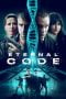 Download Eternal Code (2019) Bluray Subtitle Indonesia