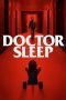 Download Doctor Sleep (2019) Bluray Subtitle Indonesia