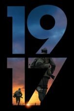 Poster Film 1917 (2019)