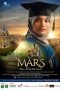 Download Film Mars: Mimpi Ananda Raih Semesta (2016)