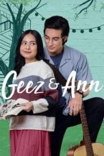 Geez & Ann (2021)