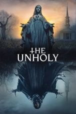 The Unholy (2021)