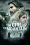 The Girl on the Mountain (2022)