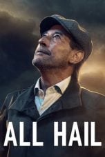 All Hail (2022)