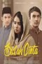 Bid'ah Cinta (2017)