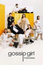 Gossip Girl Indonesia (2020)