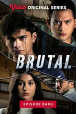 Brutal (2021)