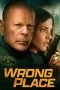 Wrong Place (2022)