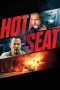 Hot Seat (2022)