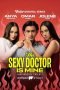 The Sexy Doctor is Mine (2022)