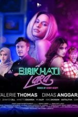 Bisik Hati Lara (2022)