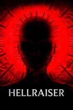 Hellraiser (2022)