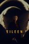 Eileen (2023)