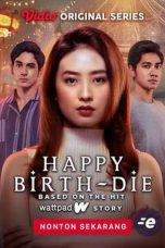 Happy Birth-Die (2024)