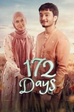 172 Days (2023)