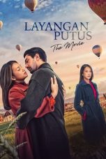 Layangan Putus: The Movie (2023)