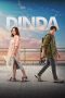 Dinda (2024)